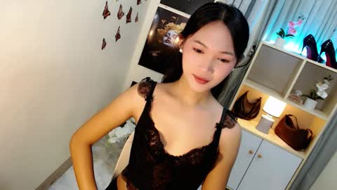 caitlin online show from September 16, 2025, 7:04 pm