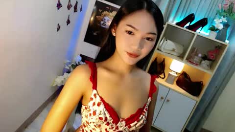 caitlin online show from January 7, 2026, 7:05 pm