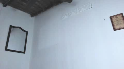 Snapshot of caitlyn_miller3 chatting on December 11, 2024, 3:13 am caitlyn_miller3 online show from December 11, 2024, 3:13 am