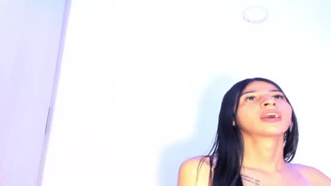 Snapshot of caitlyn_miller3 chatting on October 2, 2025, 3:02 am caitlyn_miller3 online show from October 2, 2025, 3:02 am