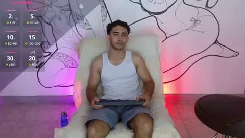 Snapshot of caius_bigcock1 chatting on June 11, 2026, 12:14 pm caius online show from June 11, 2026, 12:14 pm