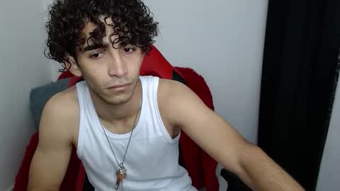 caius online show from February 7, 2026, 11:14 am