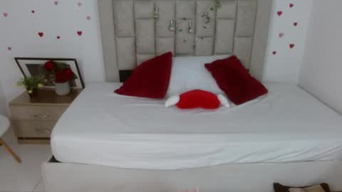 caius online show from March 23, 2026, 11:25 am