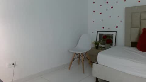 caius online show from March 26, 2026, 12:22 pm