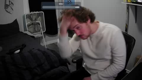 Cajerk online show from December 6, 2024, 4:14 am