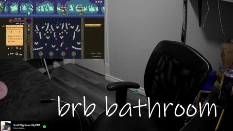 Cajerk online show from December 14, 2024, 3:51 am