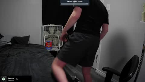 Cajerk online show from December 15, 2024, 5:45 am