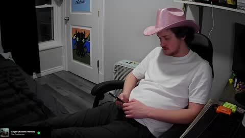 Cajerk online show from December 28, 2024, 4:51 am