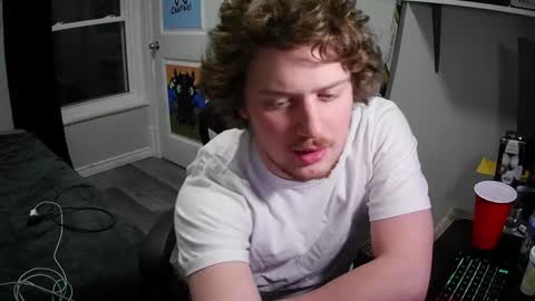 Cajerk online show from January 6, 2025, 3:31 am