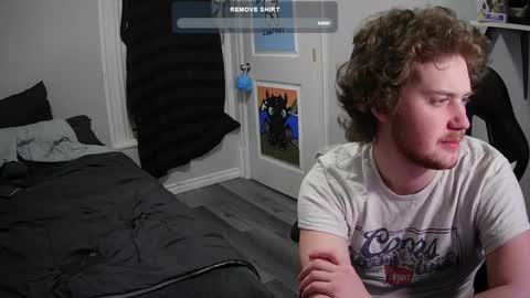 Cajerk online show from February 13, 2025, 6:30 am