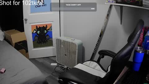 Cajerk online show from February 26, 2025, 7:09 am