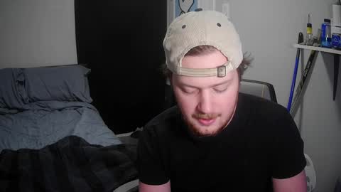 Cajerk online show from April 20, 2026, 5:21 am