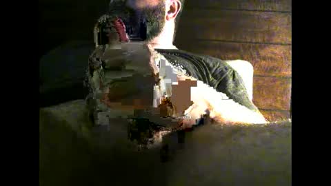 cajun393 online show from February 9, 2025, 5:40 am