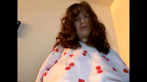 Snapshot of cajunbabe247 chatting on March 19, 2026, 12:09 pm cajunbabe247 online show from March 19, 2026, 12:09 pm