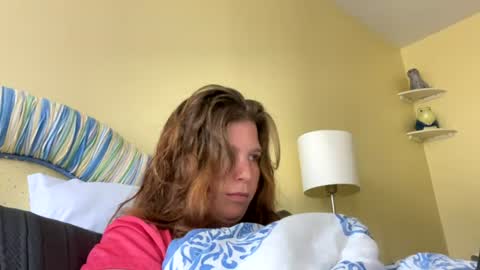 Snapshot of cajunbabe247 chatting on July 23, 2026, 9:24 pm cajunbabe247 online show from July 23, 2026, 9:24 pm