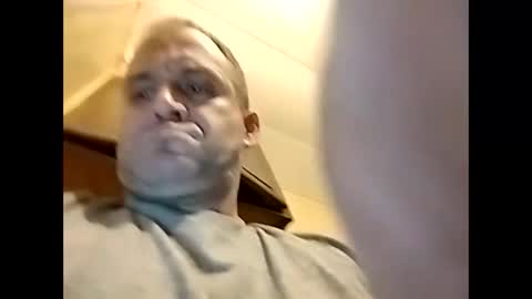 Southerncock online show from January 6, 2025, 1:19 pm