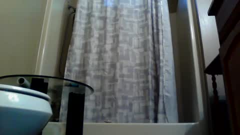 Southerncock online show from September 22, 2025, 2:41 pm