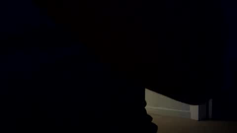 Snapshot of cakezoverfakez chatting on September 21, 2025, 9:00 am longjohns online show from September 21, 2025, 9:00 am