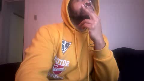 longjohns online show from November 28, 2025, 12:46 am