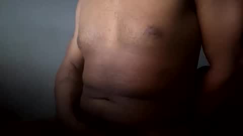 longjohns online show from February 3, 2026, 10:20 am