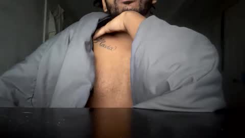 longjohns online show from February 9, 2026, 10:30 am