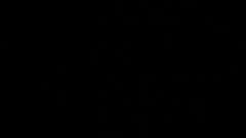 longjohns online show from April 15, 2026, 7:26 am