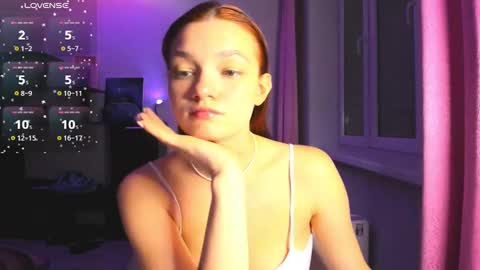 Snapshot of cal1ifornia chatting on January 14, 2025, 3:47 pm Ellis online show from January 14, 2025, 3:47 pm