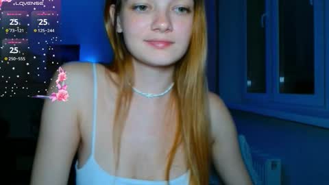 Snapshot of cal1ifornia chatting on September 27, 2025, 3:50 pm Ellis online show from September 27, 2025, 3:50 pm