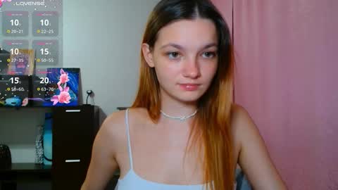 Snapshot of cal1ifornia chatting on October 9, 2025, 4:38 pm Ellis online show from October 9, 2025, 4:38 pm