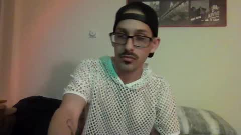 Cal XXX online show from September 24, 2025, 2:59 am
