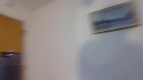 Cal XXX online show from May 16, 2026, 2:52 am