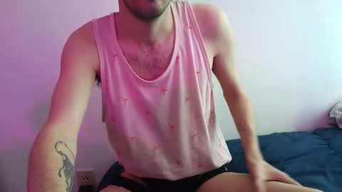 Cal XXX online show from May 30, 2026, 10:51 pm