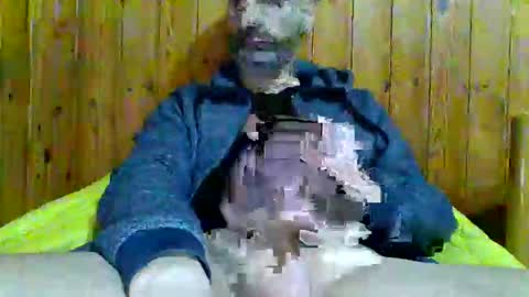 Snapshot of calabrese_1984 chatting on December 7, 2024, 8:27 pm calabrese_1984 online show from December 7, 2024, 8:27 pm
