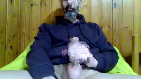 Snapshot of calabrese_1984 chatting on January 8, 2025, 8:29 pm calabrese_1984 online show from January 8, 2025, 8:29 pm