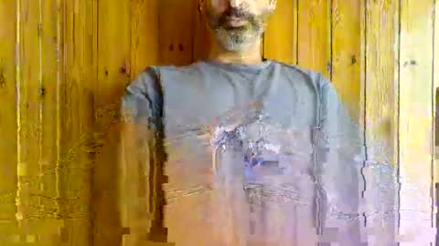 Snapshot of calabrese_1984 chatting on May 31, 2026, 3:41 pm calabrese_1984 online show from May 31, 2026, 3:41 pm