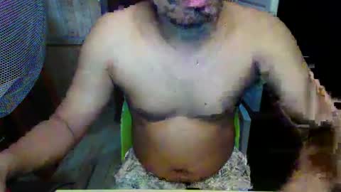 Cal online show from December 3, 2024, 3:09 am