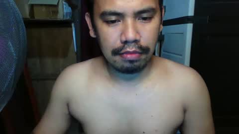 Cal online show from December 3, 2024, 12:38 pm