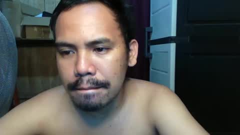 Cal online show from December 4, 2024, 9:18 am