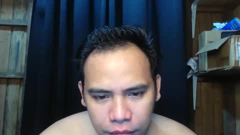 Cal online show from December 6, 2024, 12:49 pm