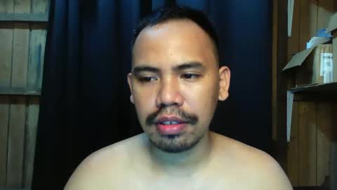 Cal online show from December 24, 2024, 11:38 am