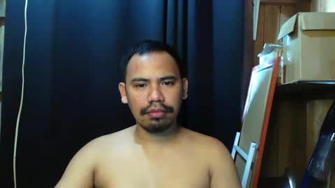 Cal online show from January 16, 2025, 2:19 am