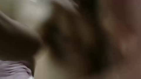 Cal online show from January 18, 2025, 12:47 pm