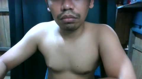 Cal online show from September 20, 2025, 2:56 am