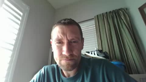 Snapshot of calbry82 chatting on February 24, 2026, 7:45 pm calbry82 online show from February 24, 2026, 7:45 pm