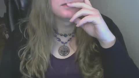 Calie online show from March 28, 2026, 12:43 am