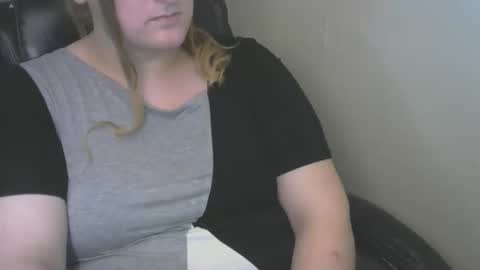 Calie online show from April 1, 2026, 12:55 am