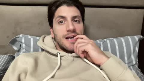 Marco online show from December 27, 2024, 3:48 pm