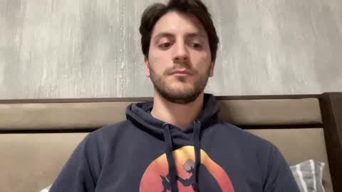 Marco online show from January 3, 2025, 4:06 pm