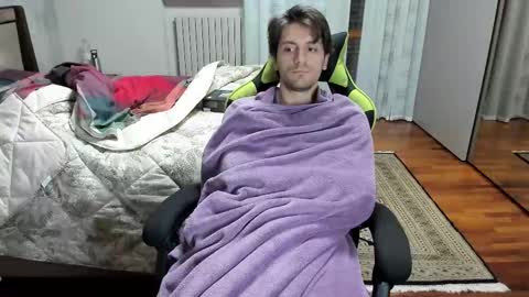 Marco online show from November 22, 2025, 11:42 am