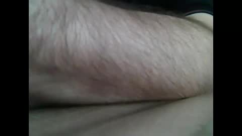 caldoski online show from September 19, 2025, 9:11 am